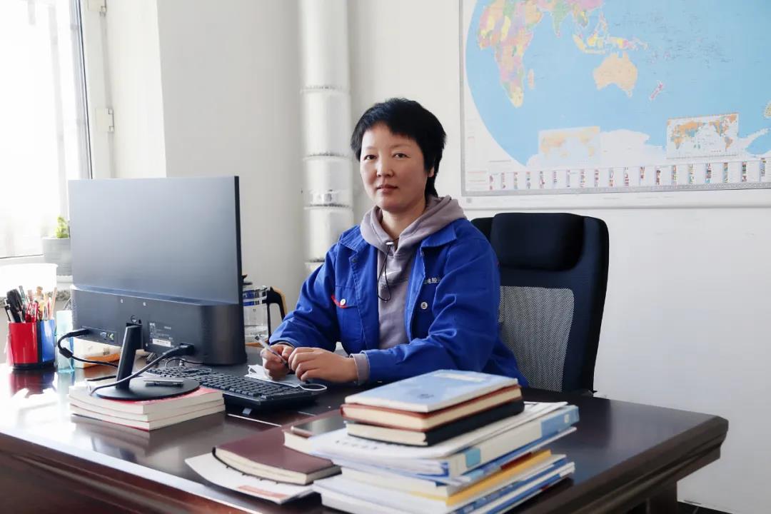 Z6·人生就是博(中国区)有限公司官网