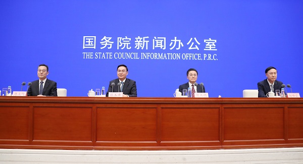 张玉卓、、国资、、央企、、国资委、、书记、、主任、、国企、、企业刷新