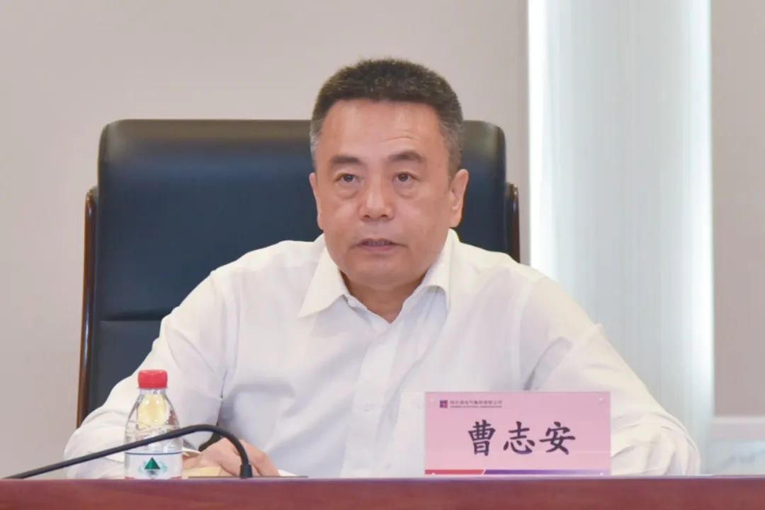 Z6·人生就是博(中国区)有限公司官网