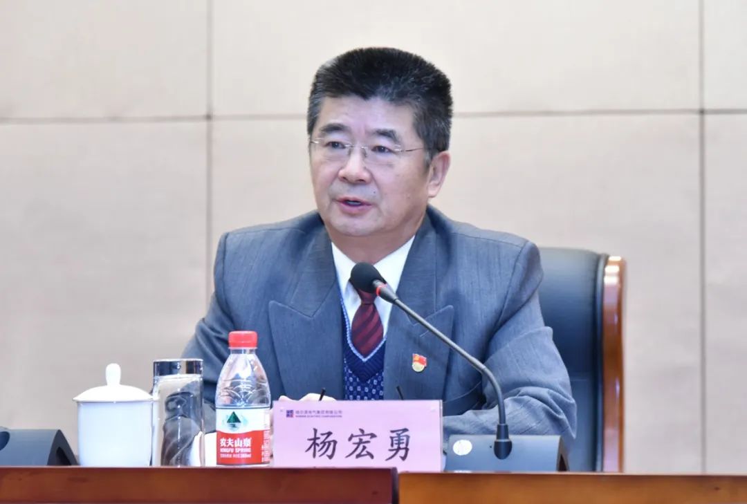 Z6·人生就是博(中国区)有限公司官网