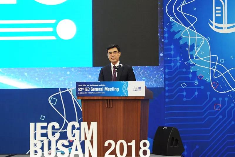 Z6·人生就是博(中国区)有限公司官网