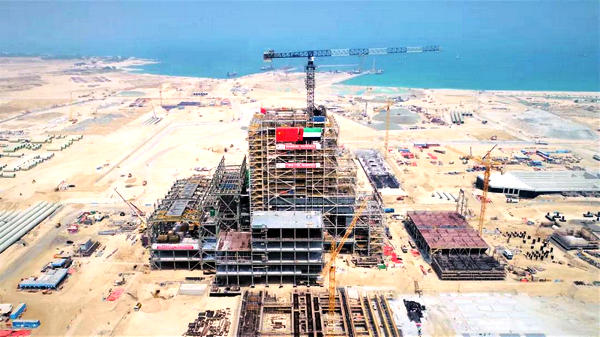 Z6·人生就是博(中国区)有限公司官网