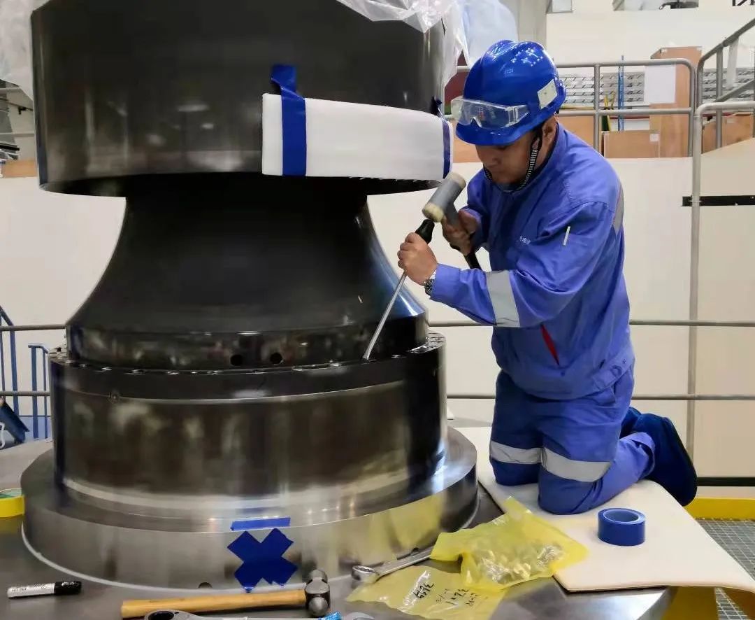 Z6·人生就是博(中国区)有限公司官网