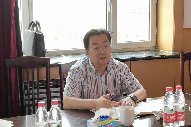 Z6·人生就是博(中国区)有限公司官网