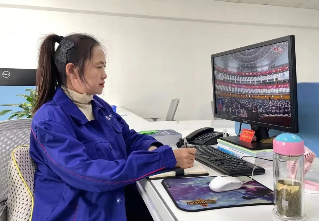 Z6·人生就是博(中国区)有限公司官网