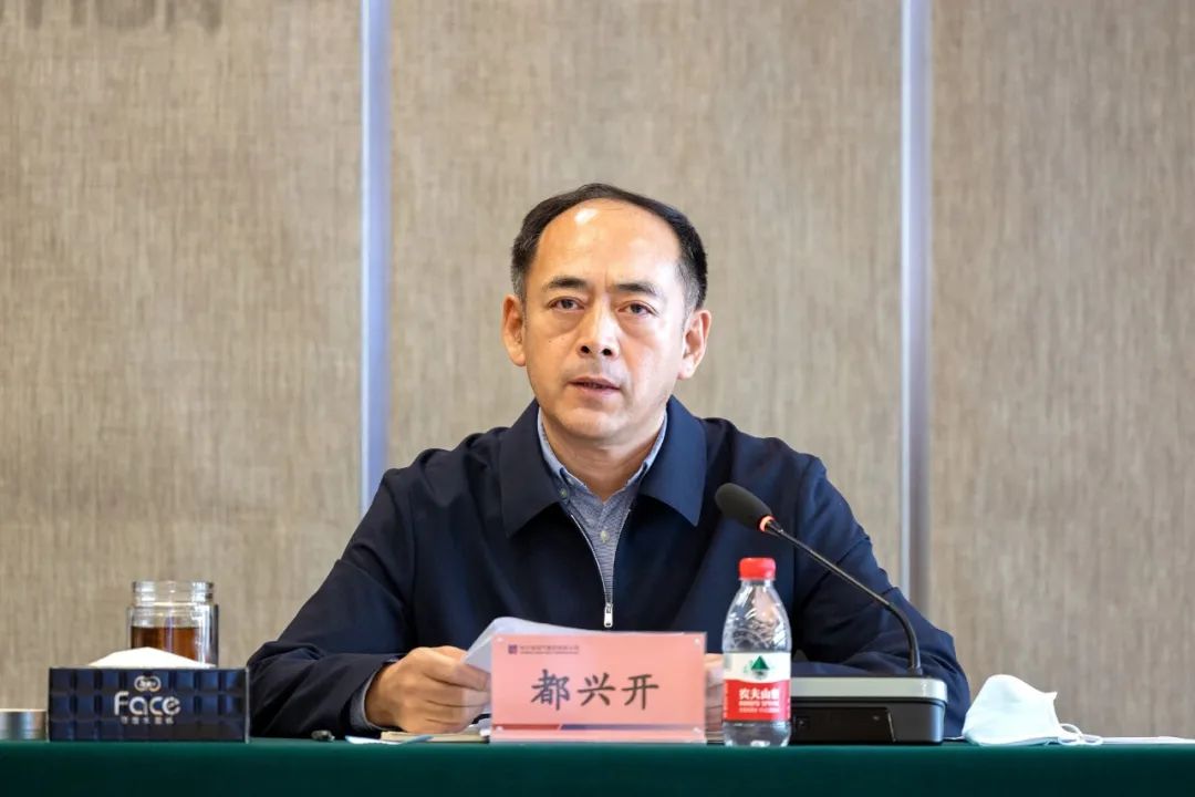 Z6·人生就是博(中国区)有限公司官网