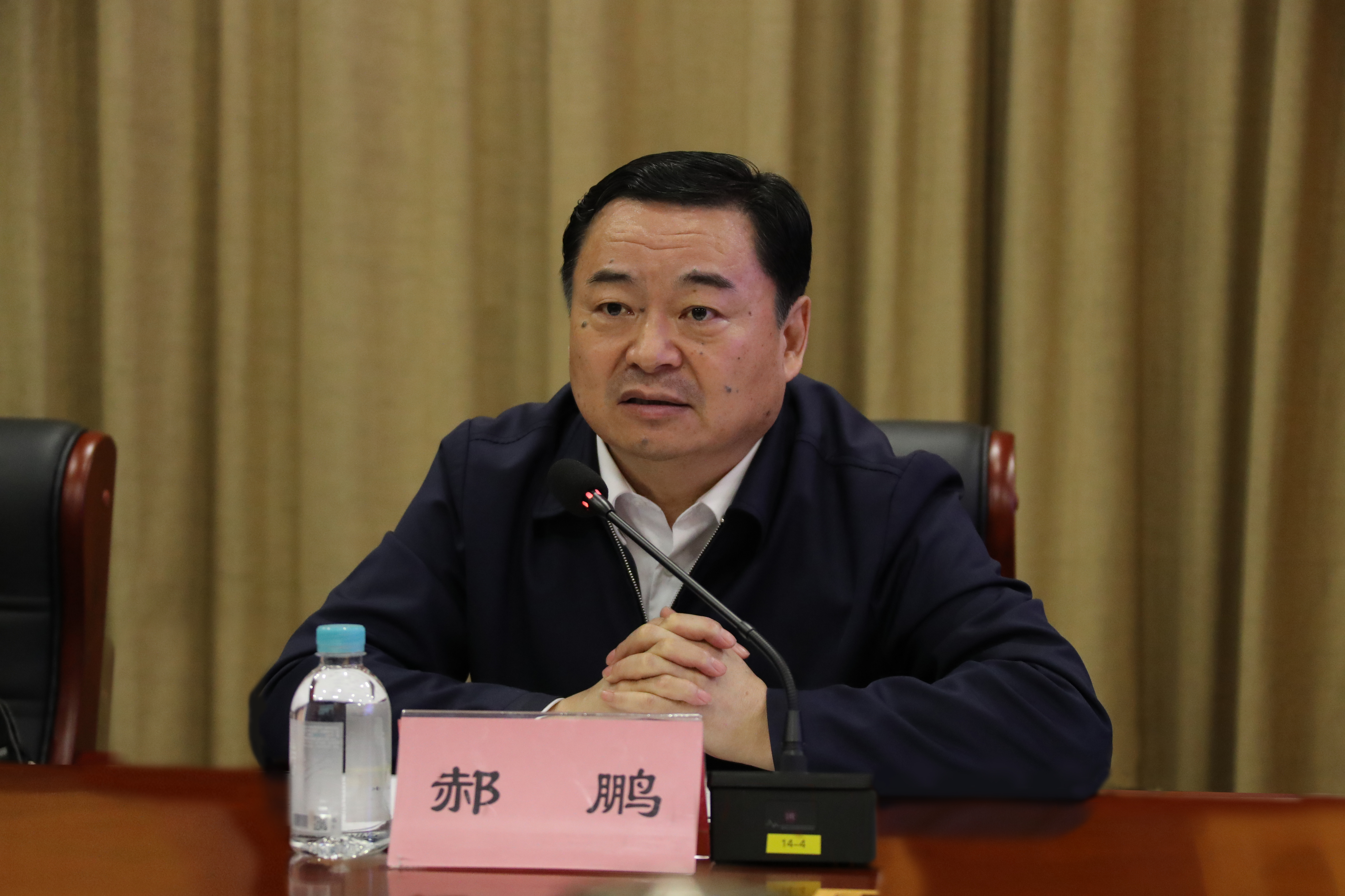 Z6·人生就是博(中国区)有限公司官网