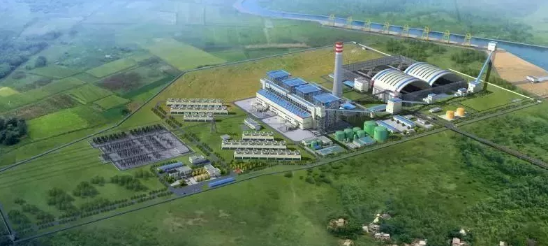 Z6·人生就是博(中国区)有限公司官网