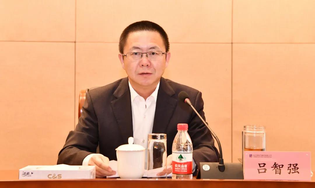 Z6·人生就是博(中国区)有限公司官网