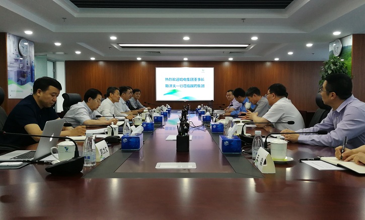 Z6·人生就是博(中国区)有限公司官网