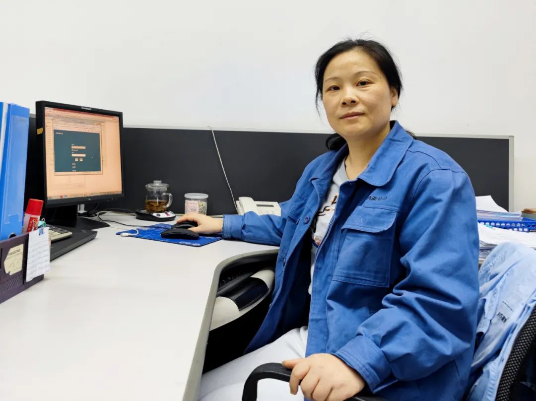 Z6·人生就是博(中国区)有限公司官网