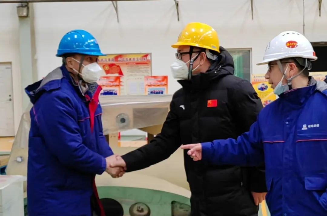 Z6·人生就是博(中国区)有限公司官网