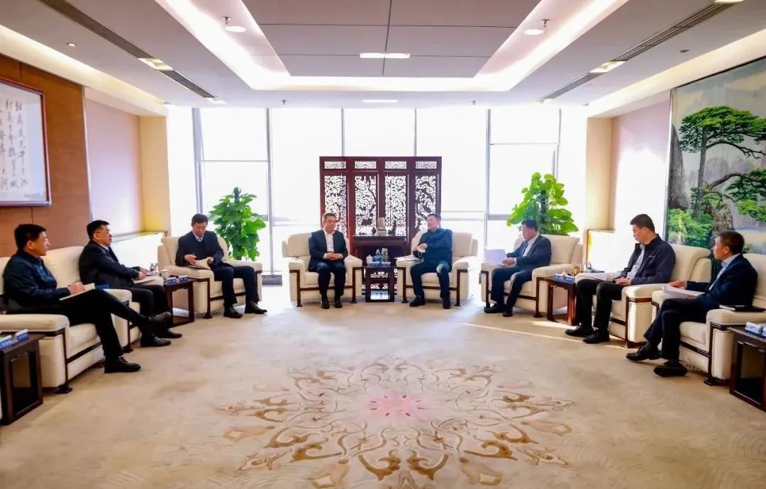 Z6·人生就是博(中国区)有限公司官网