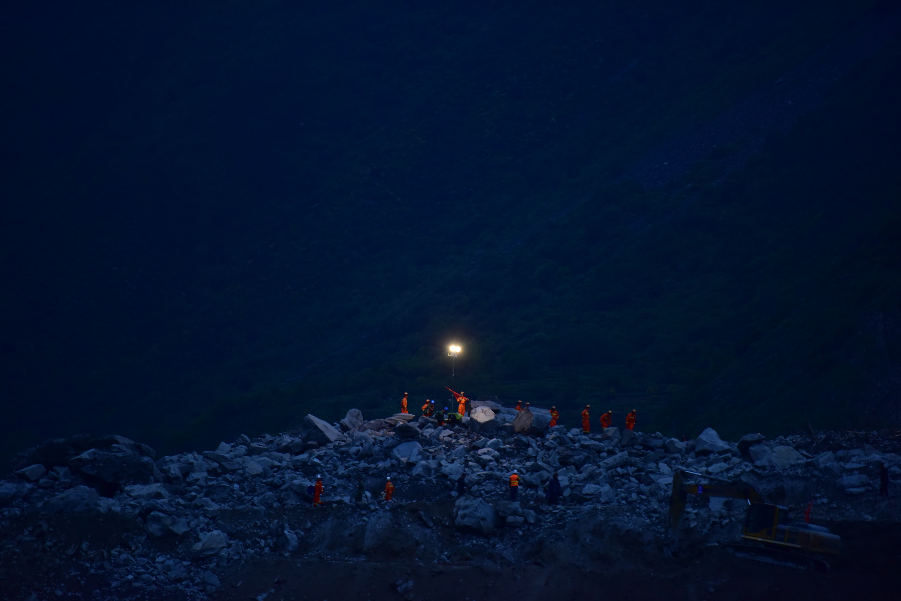 Z6·人生就是博(中国区)有限公司官网