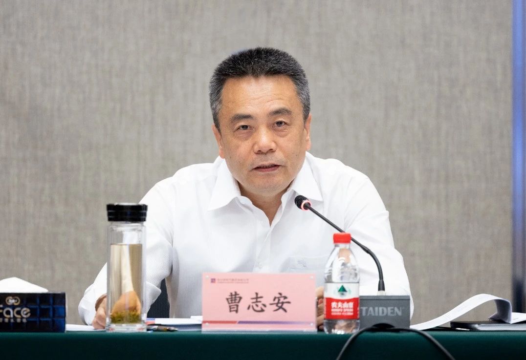 Z6·人生就是博(中国区)有限公司官网