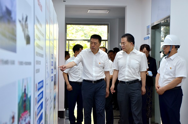 Z6·人生就是博(中国区)有限公司官网