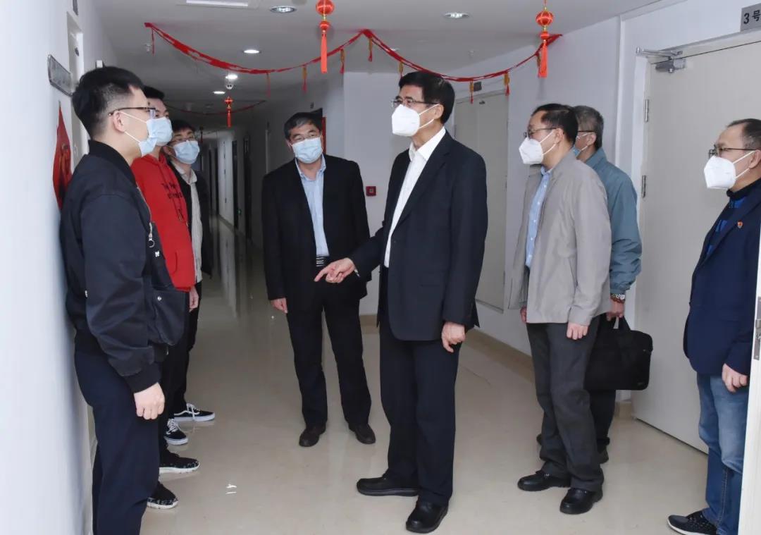 Z6·人生就是博(中国区)有限公司官网