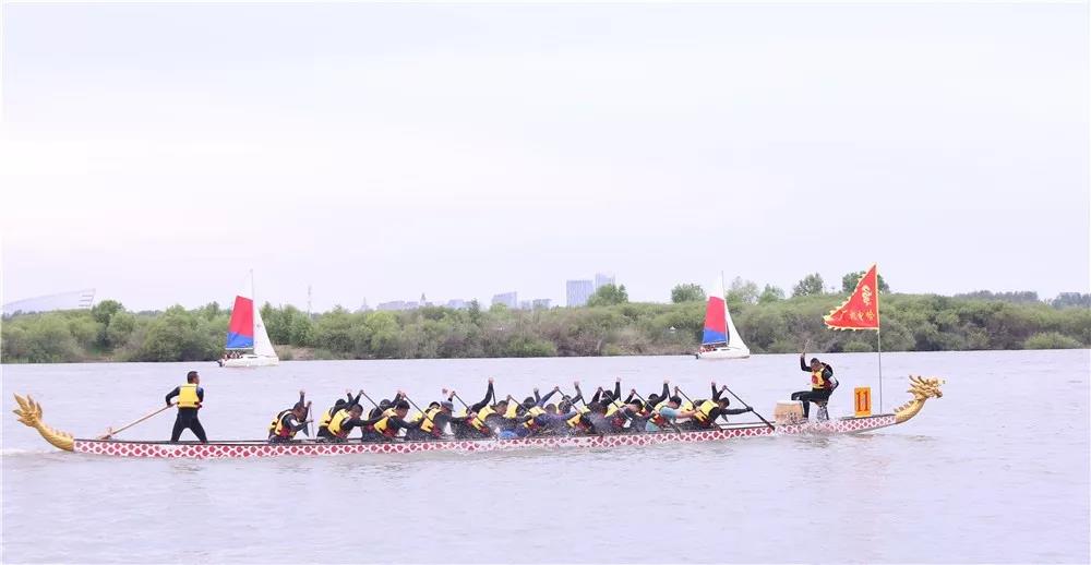 Z6·人生就是博(中国区)有限公司官网