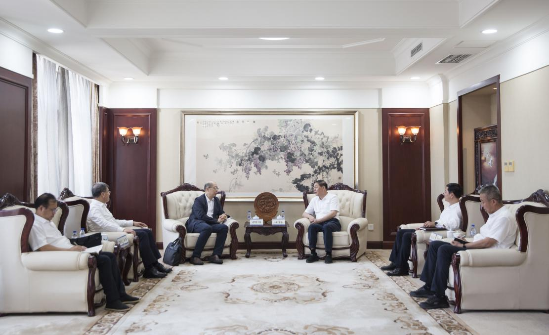 Z6·人生就是博(中国区)有限公司官网