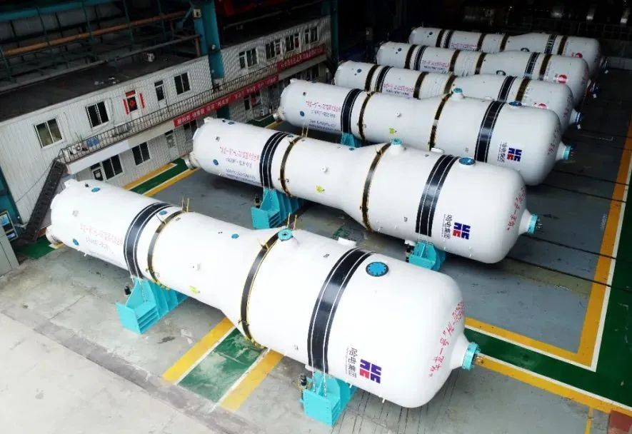 Z6·人生就是博(中国区)有限公司官网