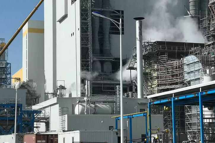 Z6·人生就是博(中国区)有限公司官网