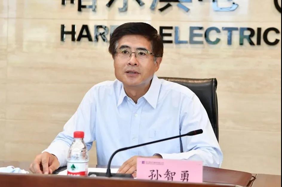 Z6·人生就是博(中国区)有限公司官网