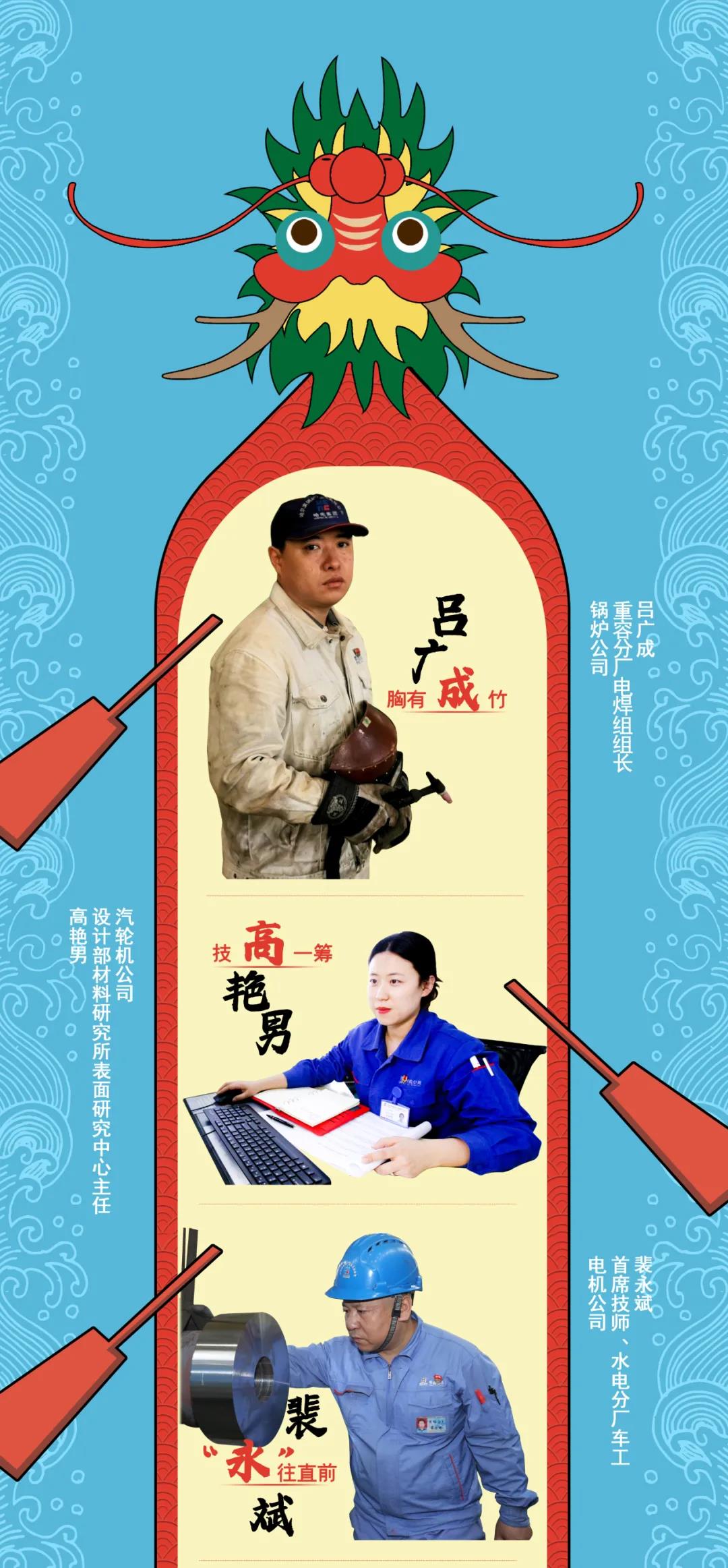 Z6·人生就是博(中国区)有限公司官网