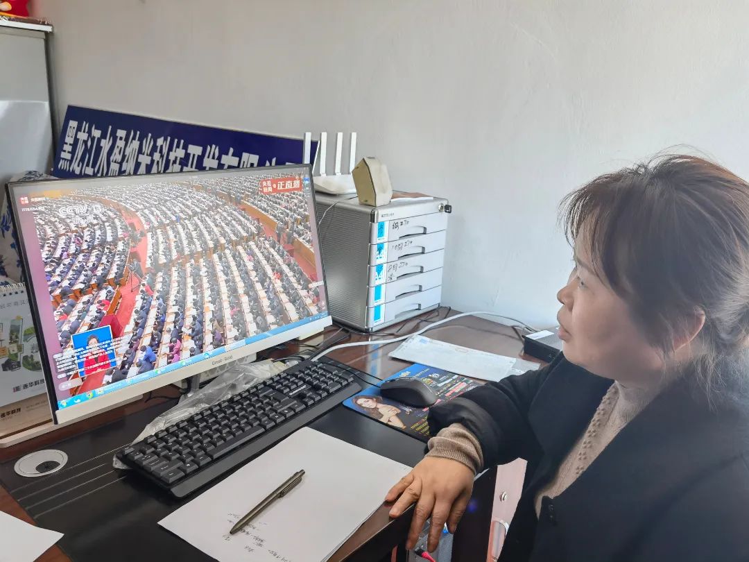 Z6·人生就是博(中国区)有限公司官网