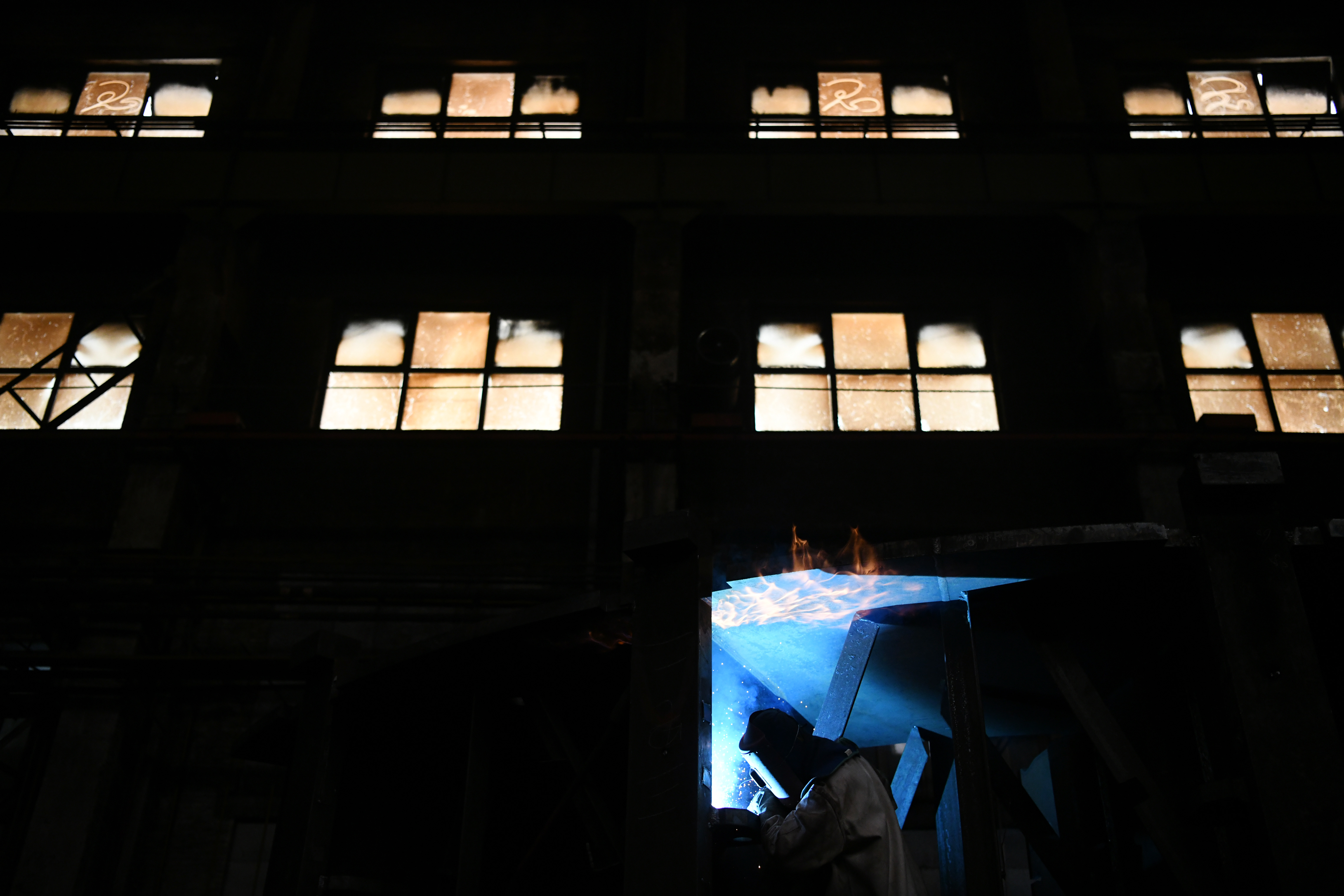 Z6·人生就是博(中国区)有限公司官网