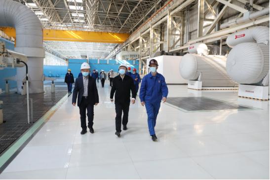 Z6·人生就是博(中国区)有限公司官网