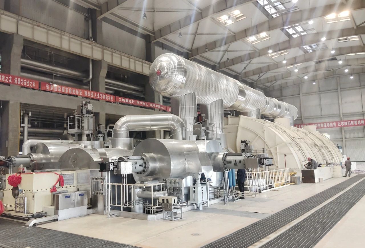 Z6·人生就是博(中国区)有限公司官网