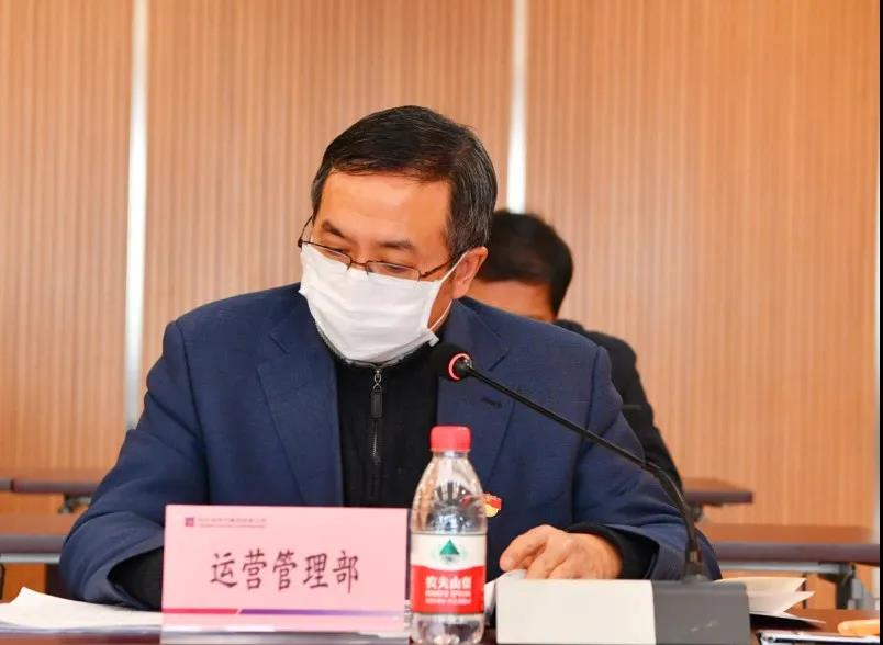 Z6·人生就是博(中国区)有限公司官网