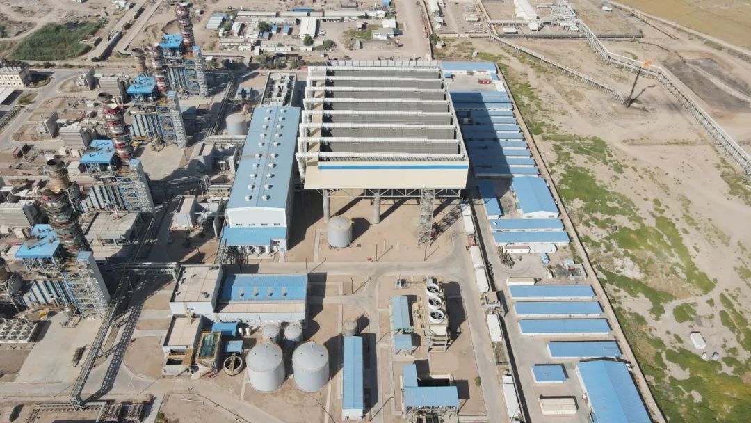 Z6·人生就是博(中国区)有限公司官网