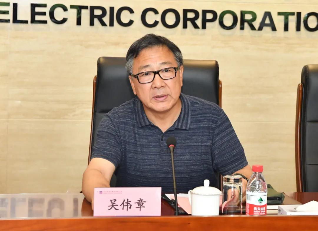 Z6·人生就是博(中国区)有限公司官网