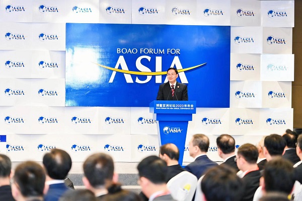 张玉卓、、国资、、央企、、国资委、、书记、、主任、、国企、、企业刷新