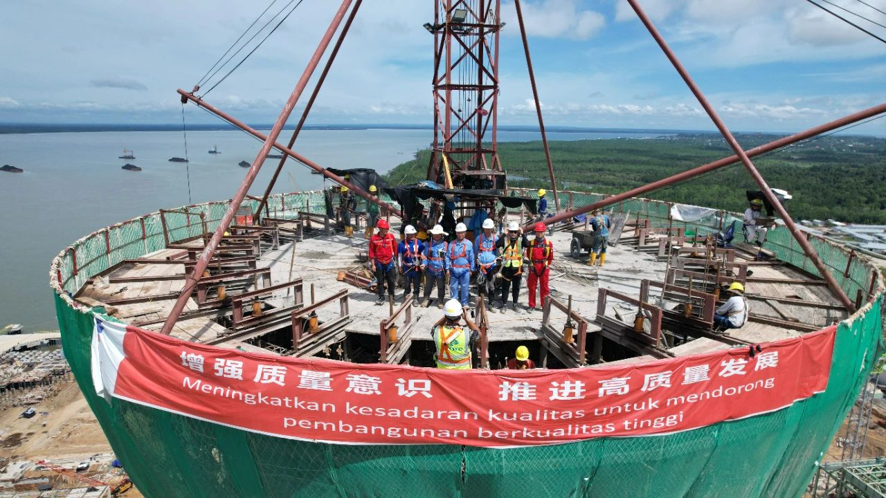 Z6·人生就是博(中国区)有限公司官网