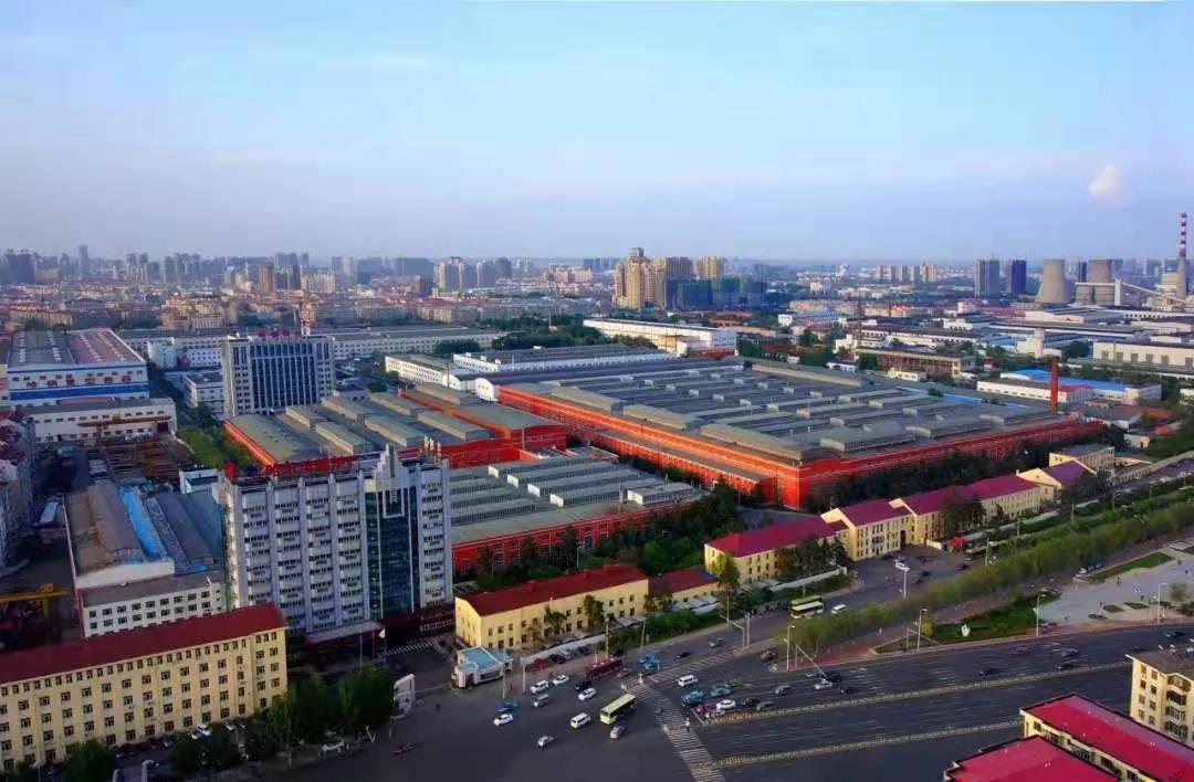 Z6·人生就是博(中国区)有限公司官网