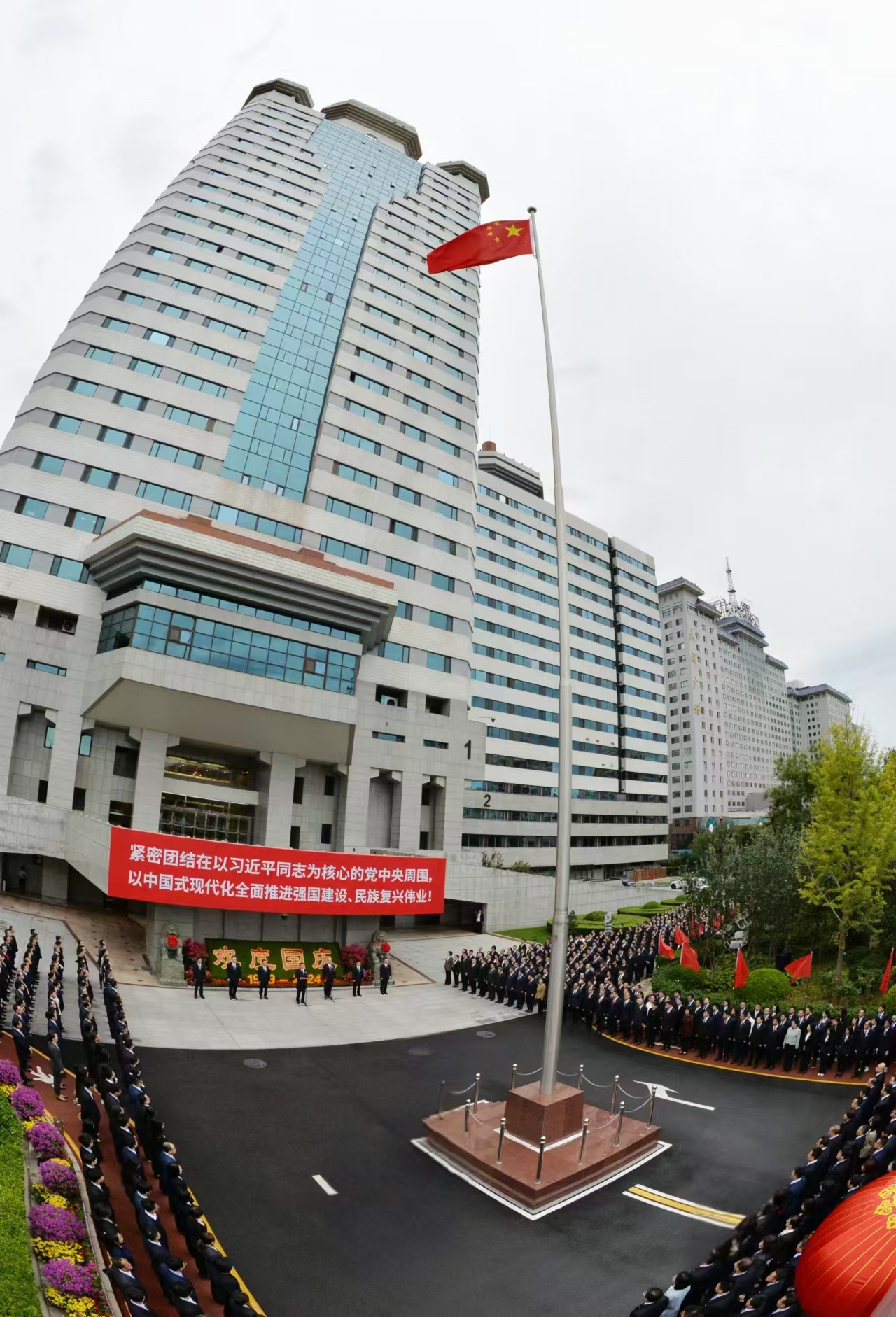 张玉卓、、、国资、、、央企、、、国资委、、、书记、、、主任、、、国企、、、企业刷新