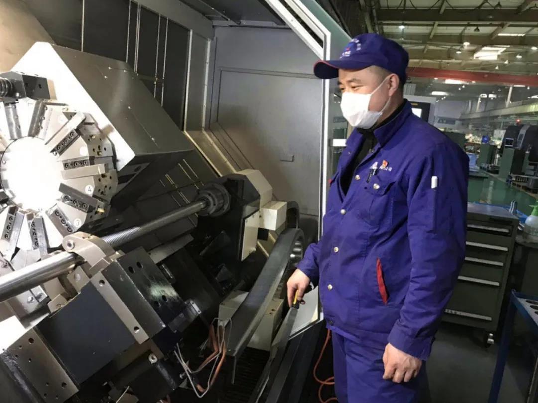 Z6·人生就是博(中国区)有限公司官网