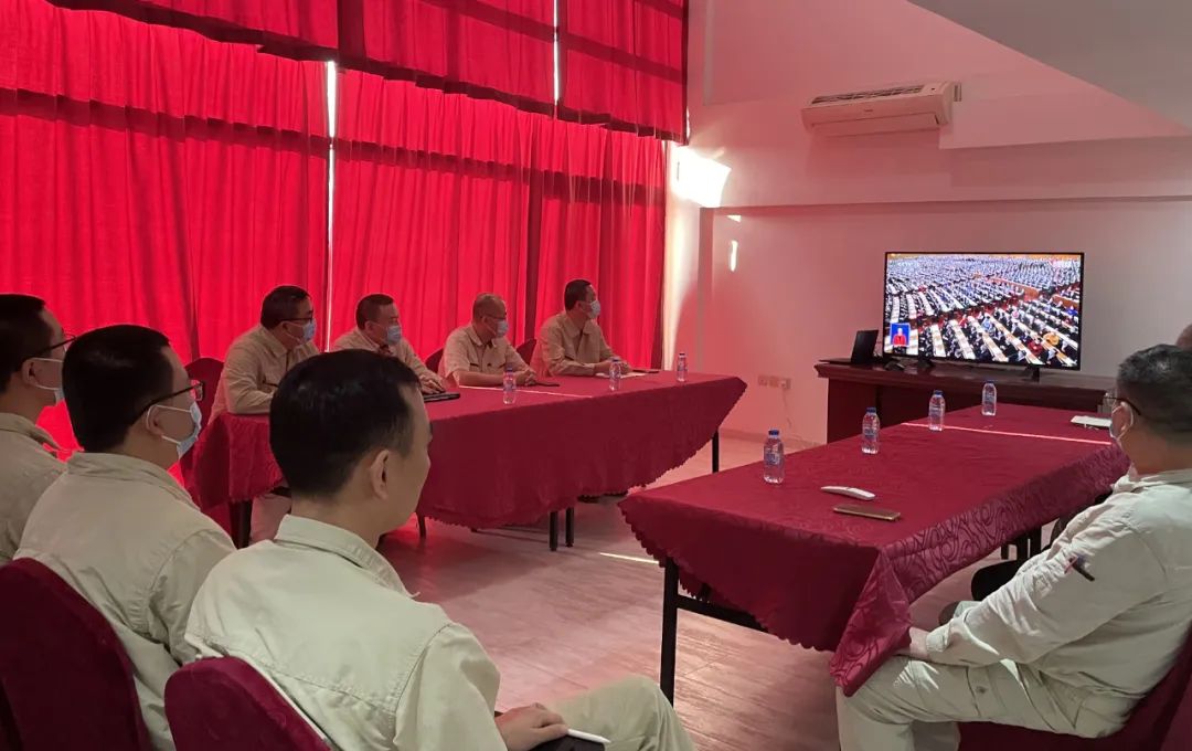 Z6·人生就是博(中国区)有限公司官网