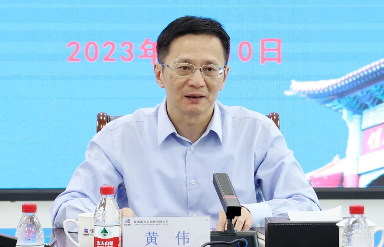 Z6·人生就是博(中国区)有限公司官网