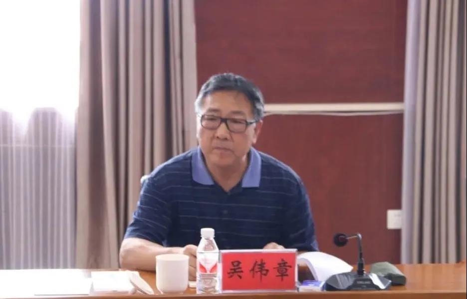 Z6·人生就是博(中国区)有限公司官网