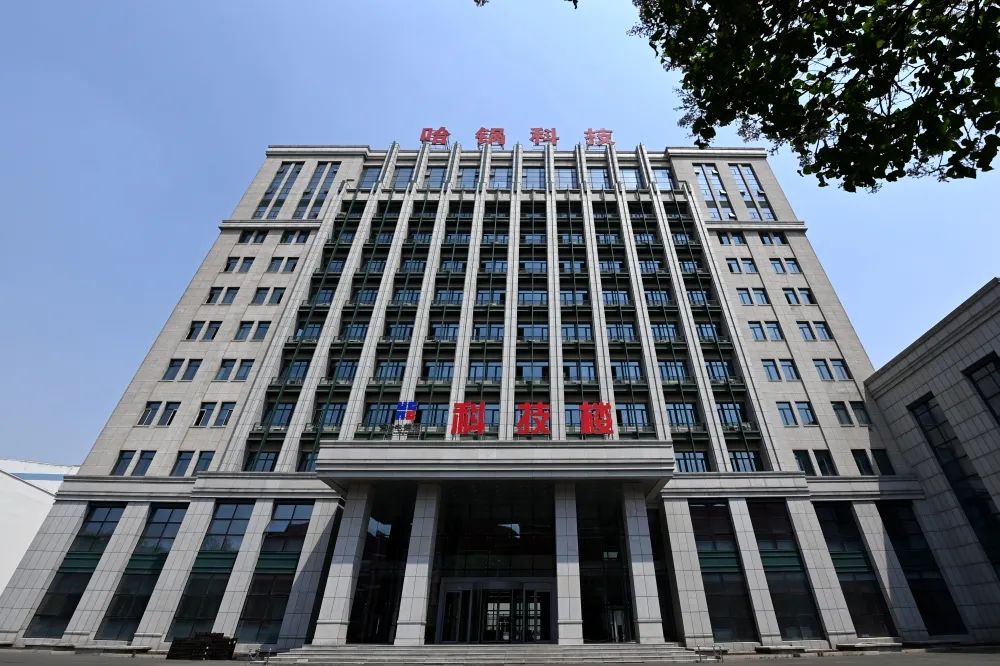 Z6·人生就是博(中国区)有限公司官网