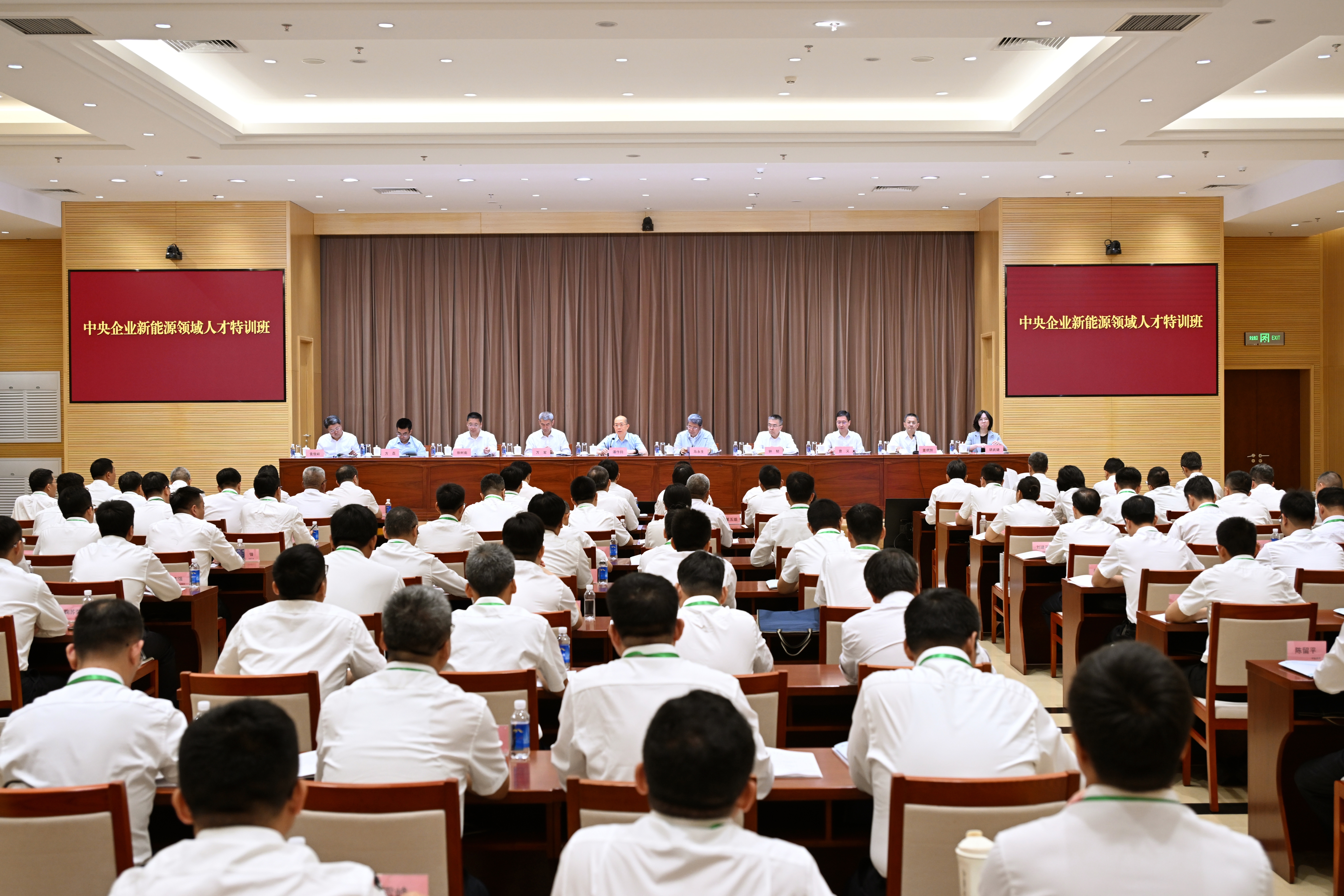 881B4A142C91E157B40B968F632_7A25C126_784F2C.jpg?e=