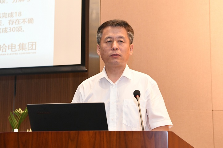 Z6·人生就是博(中国区)有限公司官网