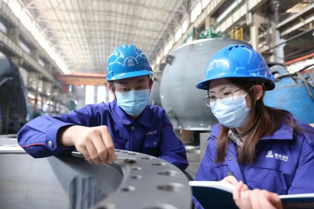 Z6·人生就是博(中国区)有限公司官网