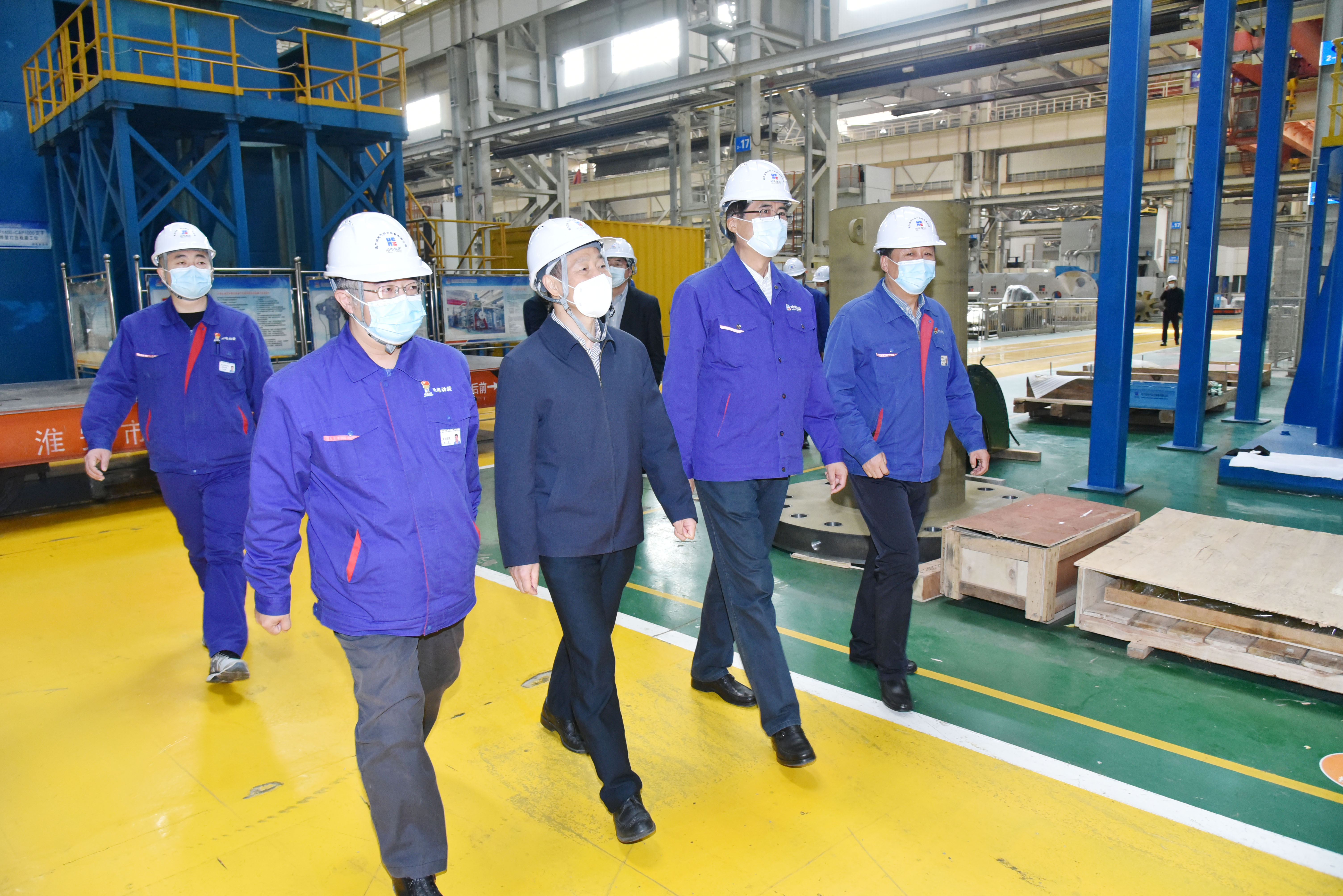 Z6·人生就是博(中国区)有限公司官网