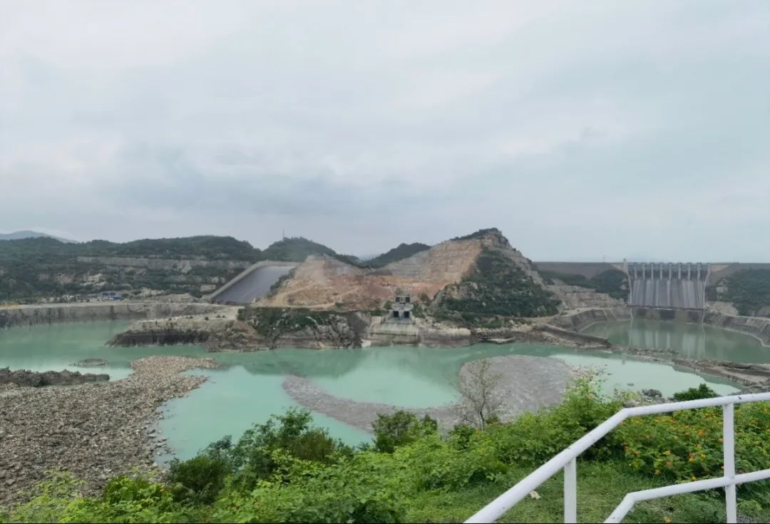 Z6·人生就是博(中国区)有限公司官网