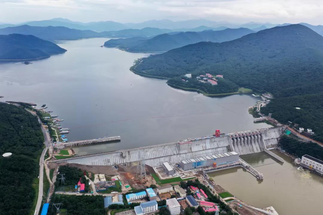 Z6·人生就是博(中国区)有限公司官网