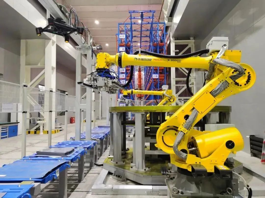 Z6·人生就是博(中国区)有限公司官网